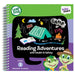 Leapfrog LeapStart Primary School Level 3 Reading Adventures Activity Book