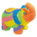 Galt Activity Kit beaded elephant in different colours 