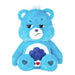 Basic Fun Care Bears Grumpy Bear 14 inch Medium Plush