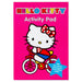Hello Kitty Activity Pad