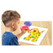 Crayola Paint-sation 5 Paint Pods Set