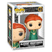 Funko Pop! Game of Thrones: House of the Dragon: Day of the Dragon: Alicent Hightower Vinyl Figure #03