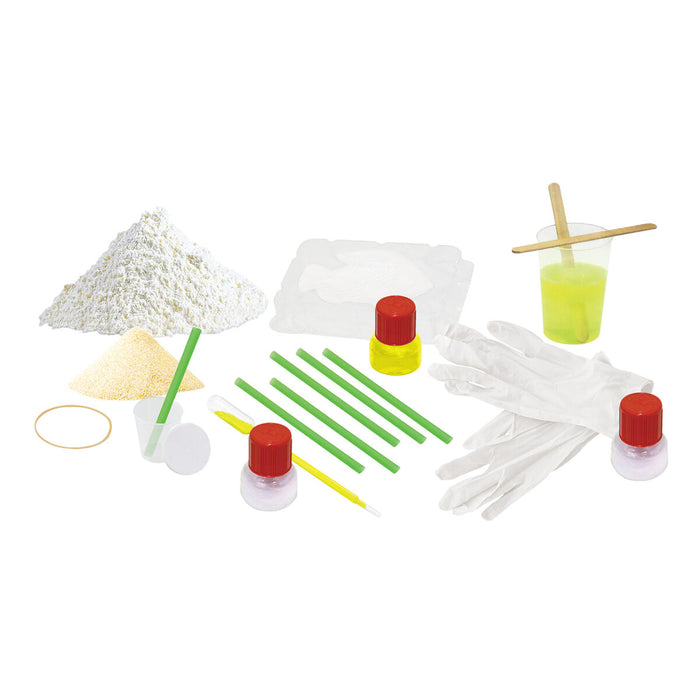 The Slime Factory UK  DIY Slime Kits & More
