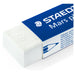 Staedtler Mars Plastic Eraser 