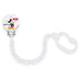 NUK Mickey Soother Chain