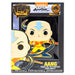 Funko Pop! Pin Avatar: The Last Airbender: Aang Enamel Pin #11