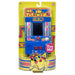 Ms PacMan Classic Arcade Gameplay