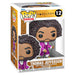  Funko Pop! Broadway: Hamilton Thomas Jefferson Act 2 Vinyl Figure