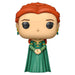 Funko Pop! Game of Thrones: House of the Dragon: Day of the Dragon: Alicent Hightower Vinyl Figure #03
