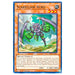Yu-Gi-Oh! Trading Card Game Dimension Force Booster 24 Pack Box