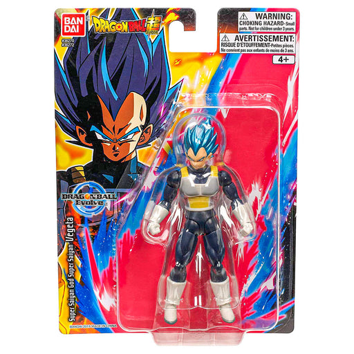 Dragon Ball Toys in Toys Character Shop 