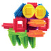 The Original Stickle Bricks Fun Tub