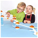 Booghe Website