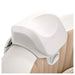 Intex PureSpa Premium Spa Headrest