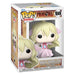 Funko Pop! Animation: Fairy Tail Mavis Vermillion Vinyl Figure #1049
