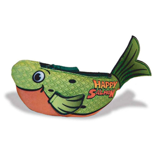Booghe Website