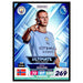 Panini Official Premier League Trading Card Game 2023 Adrenalyn XL Plus Pocket Tin styles vary