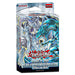 Yu-Gi-Oh! Trading Card Game Structure Deck: Saga of Blue-Eyes White Dragon 