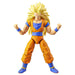 Dragon Ball Dragon Stars Super Saiyan 3 Goku Action Figure