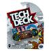 Tech Deck 96mm FingerBoards styles vary