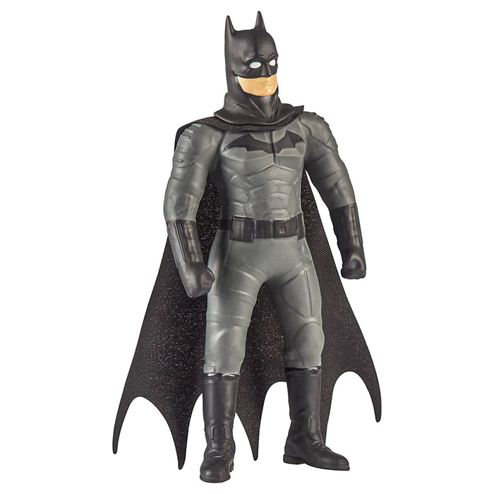 The Batman Stretch Batman 25cm Figure