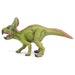 Papo Protoceratops Figure
