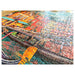 Gibsons San Marco Sunset 1000 Piece Jigsaw Puzzle