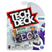 Tech Deck 96mm FingerBoards styles vary
