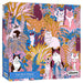 Gibsons Purrfect Plants 1000 Piece Jigsaw Puzzle
