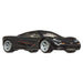 Hot Wheels Premium Jay Leno's Garage McLaren F1 Car