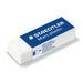 Staedtler Mars Plastic Eraser 
