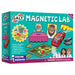 Galt Explore and Discover Magnetic Lab