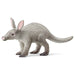 Schleich Wild Life Aadvark Figure