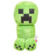 Minecraft Creeper 8" Plush