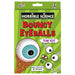 Galt Horrible Science Bouncy Eyeballs
