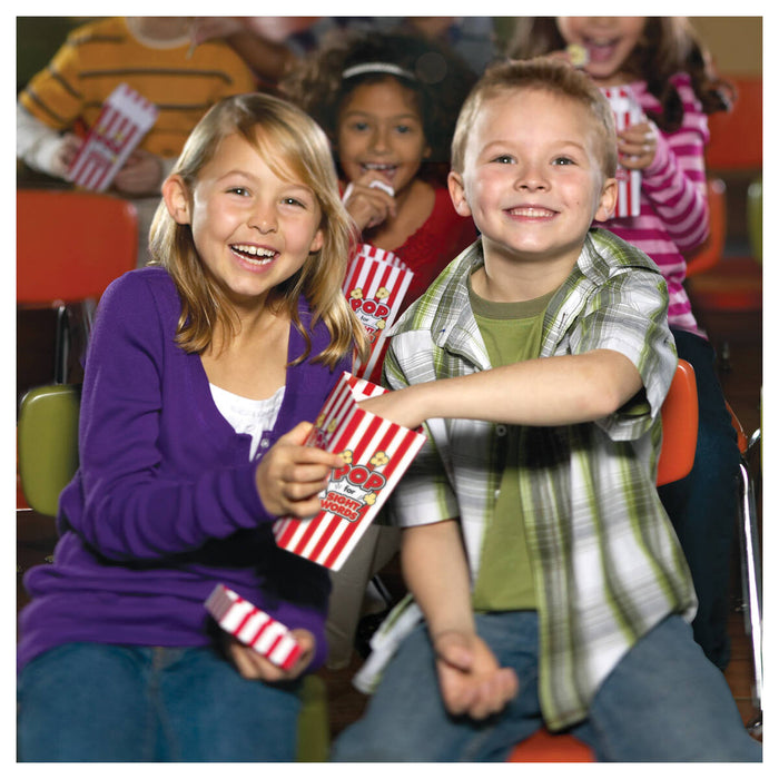 POP for Sight Words Game