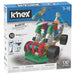 K'nex 10 Model Building Set