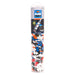 Plus-Plus Saturn V Rocket Building Set 240 Piece Tube