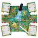 Headu Explore The Forest Puzzle Game