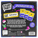 Stuff That! Party Game