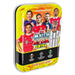 Topps Match Attax Extra Trading Cards UEFA 2022/23 Present Pro Booster Tin #2