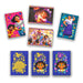 Panini Disney Encanto Trading Card Collection Multipack