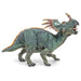 Papo Styracosaurus Figure