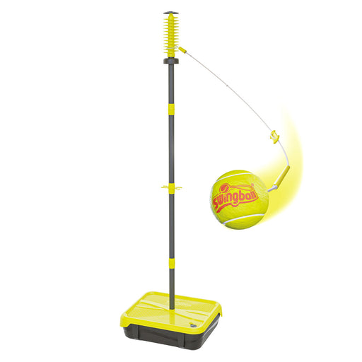 Swingball Pro All Surface Game 2022
