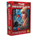 The Resistance 3rd Edition Board Game