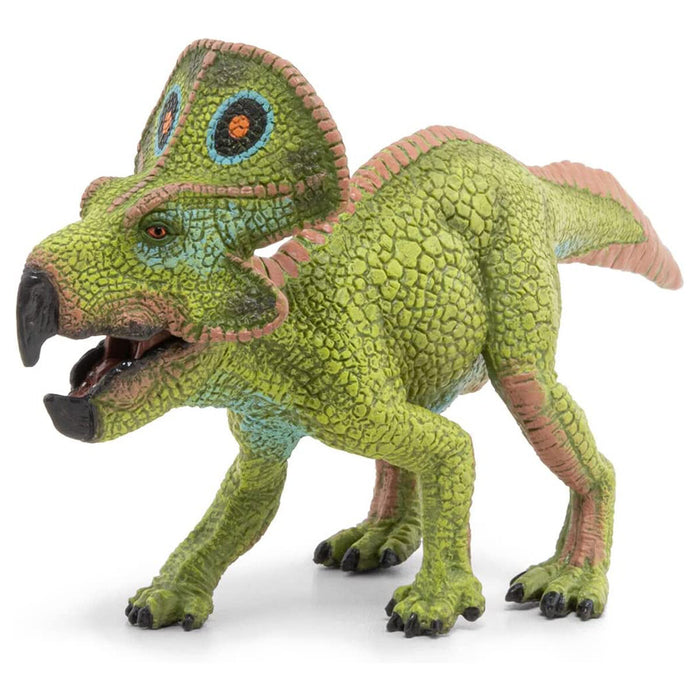 Papo Protoceratops Figure