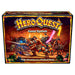 HeroQuest Board Game