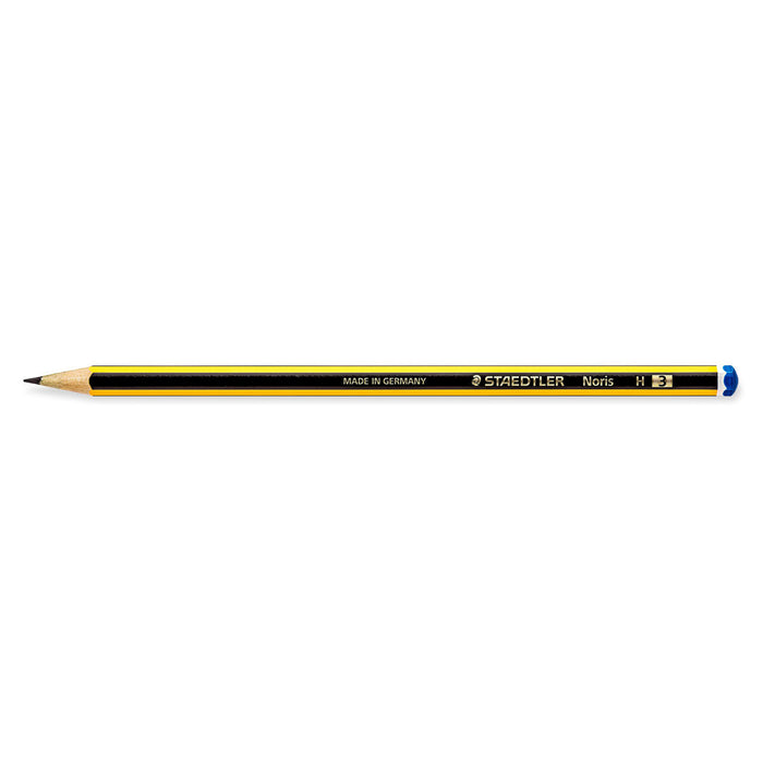 Staedtler Noris H Pencil