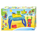 Ecoiffier Summer Sand and Water Table 