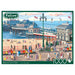 Falcon de luxe Brighton Pier 1000 Piece Jigsaw Puzzle